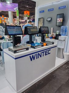 Retail Technology: Inovație și tehnologie în centrul EuroShop 2026 17 WhatsApp Image 2026 02 25 at 13.49.02