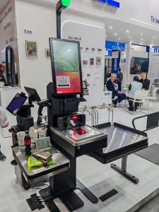 Retail Technology: Inovație și tehnologie în centrul EuroShop 2026 18 WhatsApp Image 2026 02 25 at 13.49.07