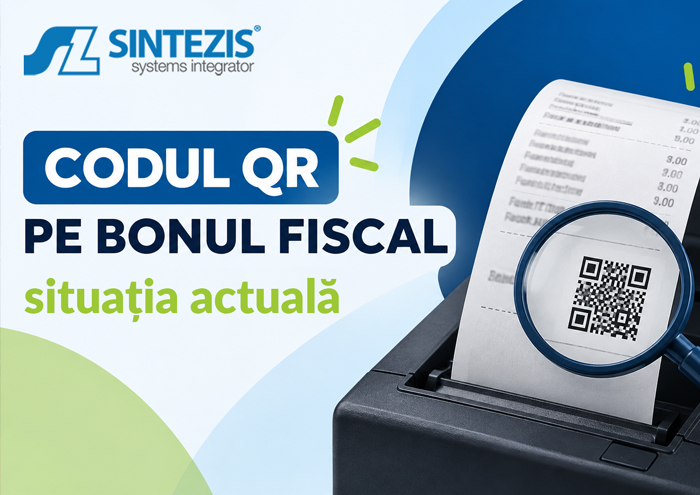 Codul QR pe bonul fiscal site 1